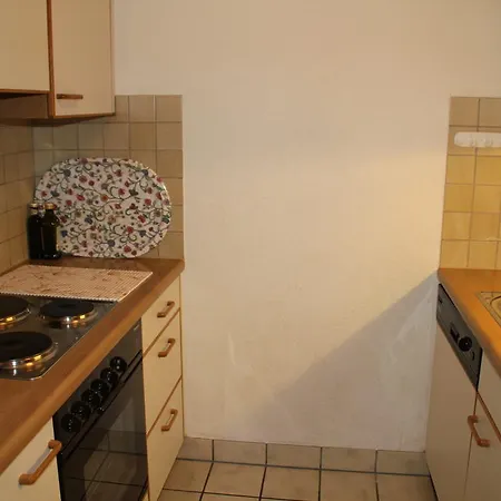 Haus Pan زيرمات