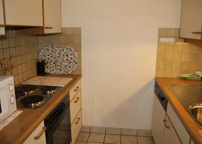 Haus Pan زيرمات